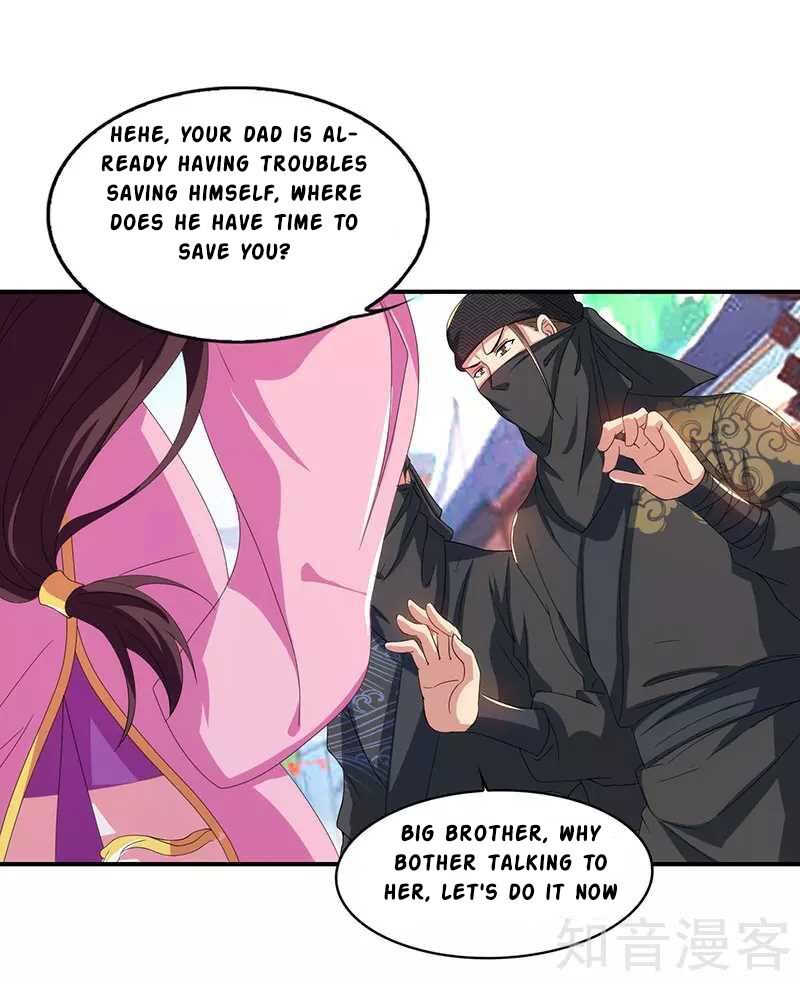 Page 25 of Chapter 43