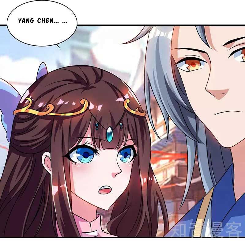 Page 30 of Chapter 43