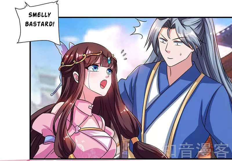 Page 31 of Chapter 43