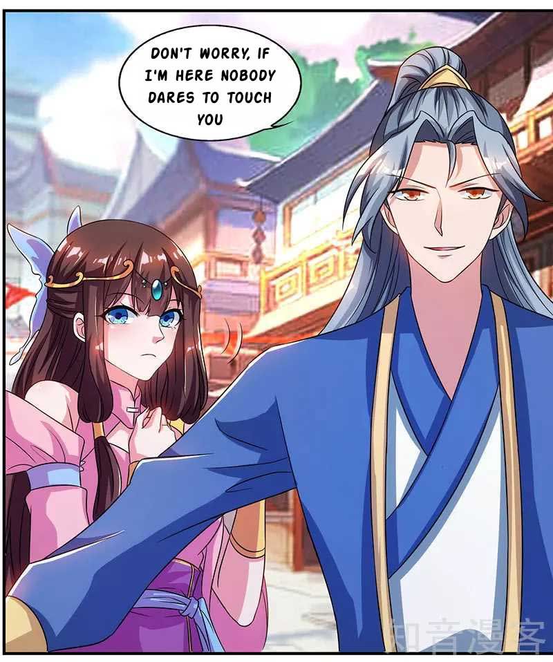 Page 2 of Chapter 44