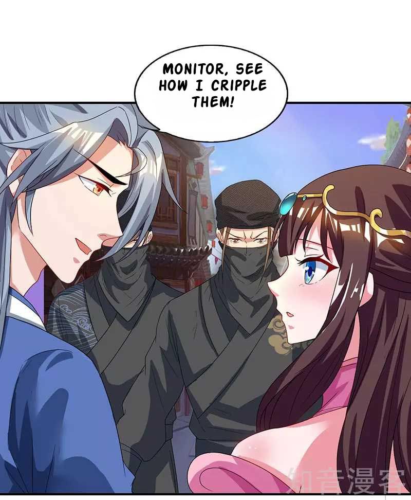 Page 5 of Chapter 44