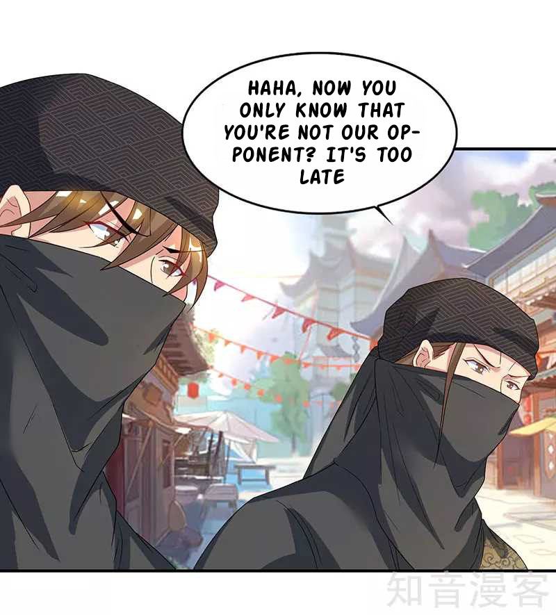 Page 7 of Chapter 44