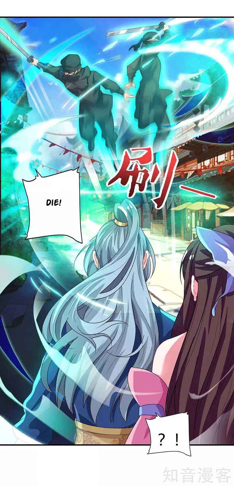 Page 8 of Chapter 44