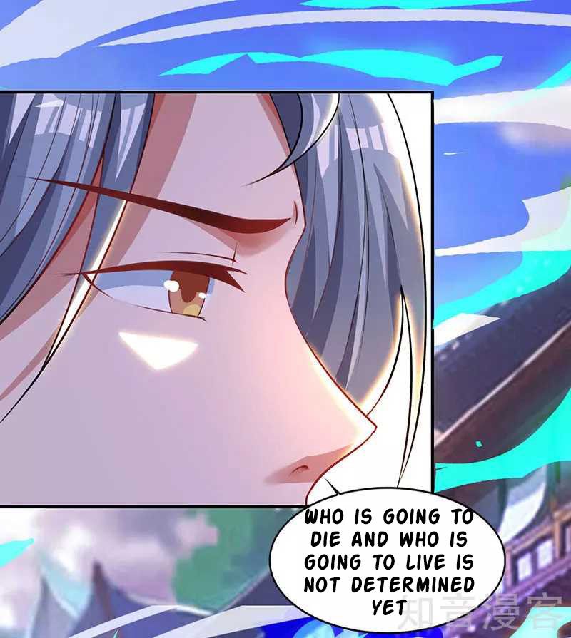 Page 9 of Chapter 44