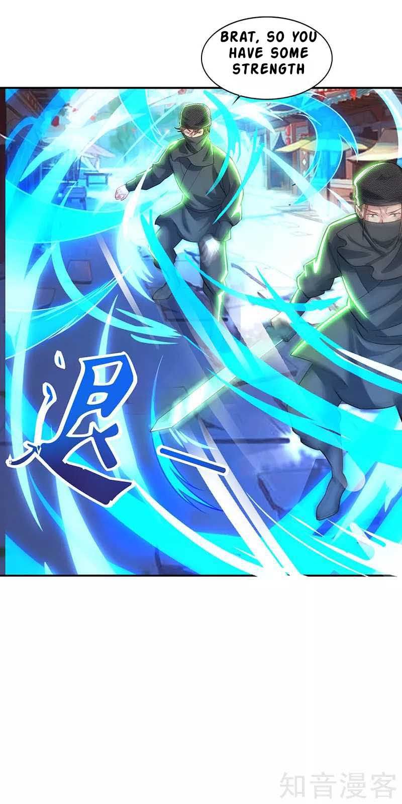 Page 13 of Chapter 44