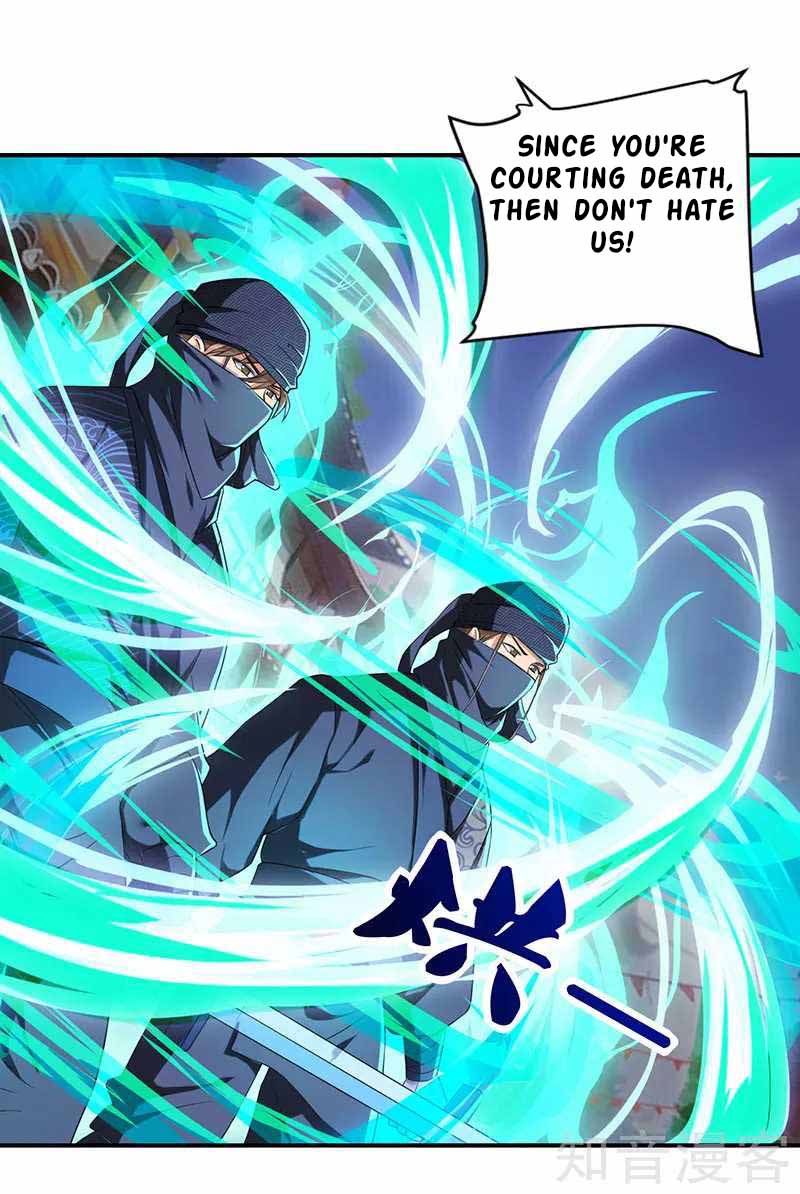 Page 14 of Chapter 44