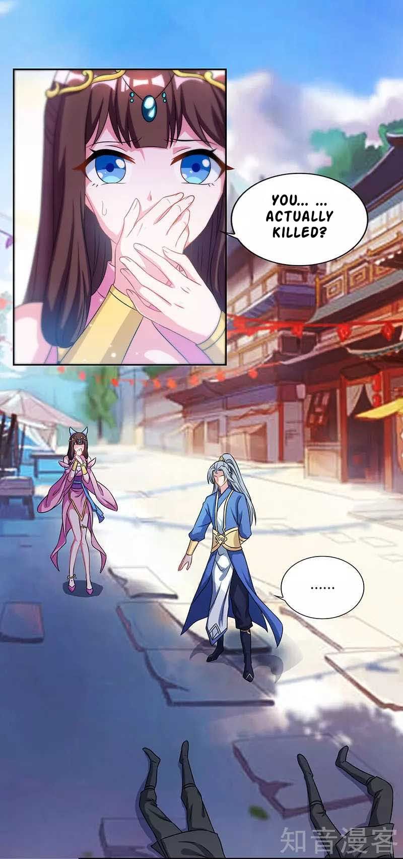 Page 31 of Chapter 44
