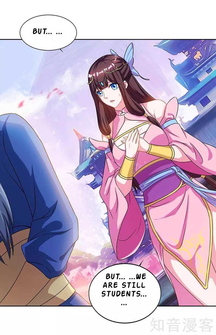 Page 1 of Chapter 45