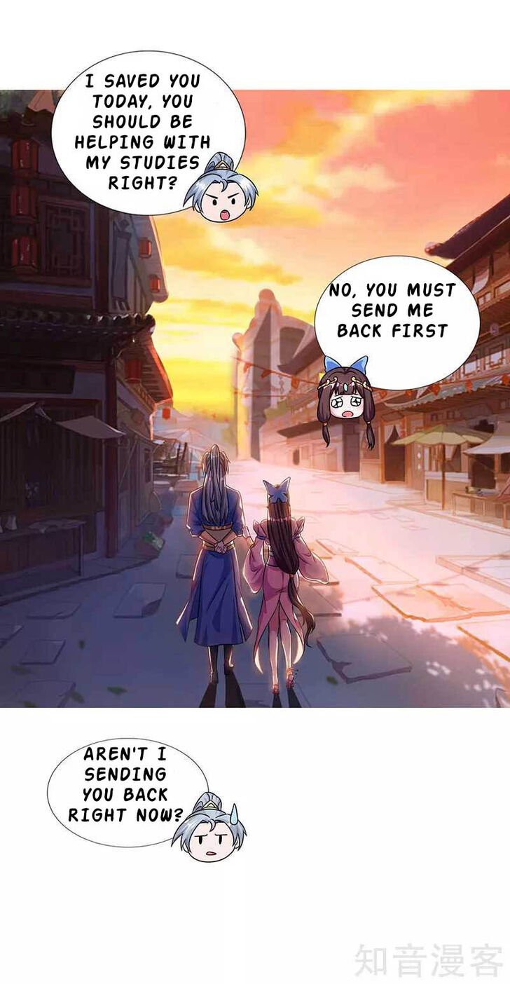 Page 4 of Chapter 45