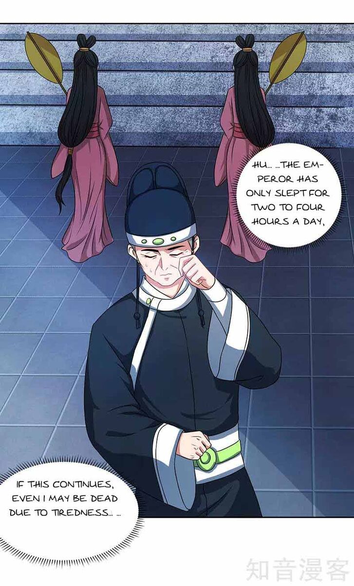 Page 8 of Chapter 45