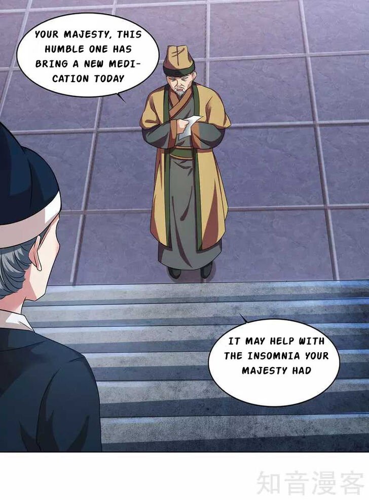 Page 22 of Chapter 45
