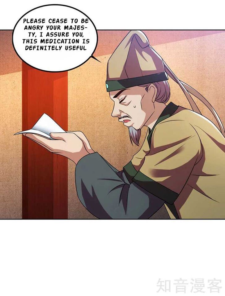 Page 25 of Chapter 45