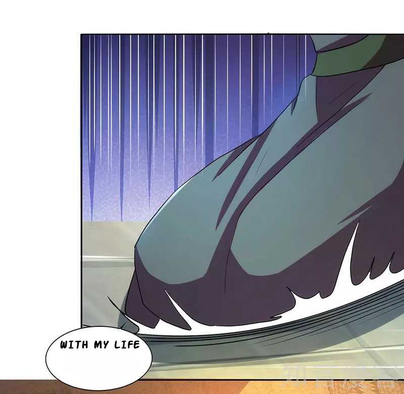 Page 27 of Chapter 45