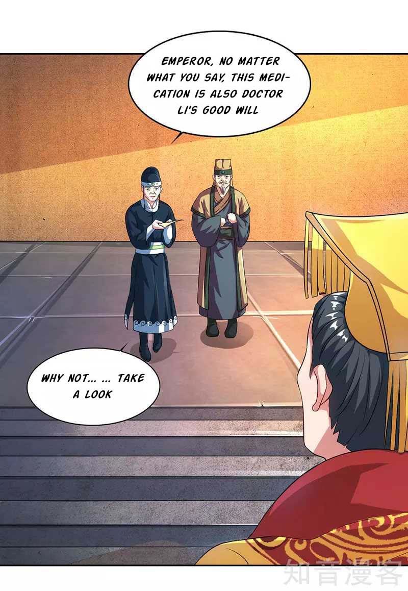 Page 2 of Chapter 46