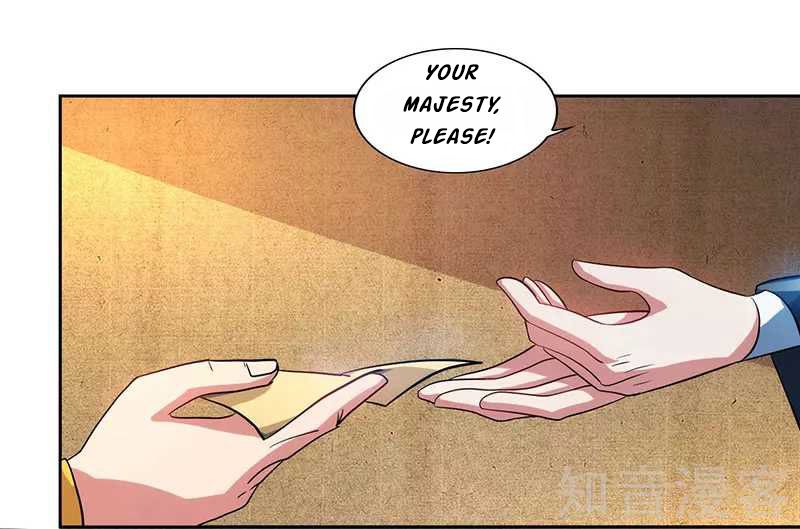 Page 4 of Chapter 46
