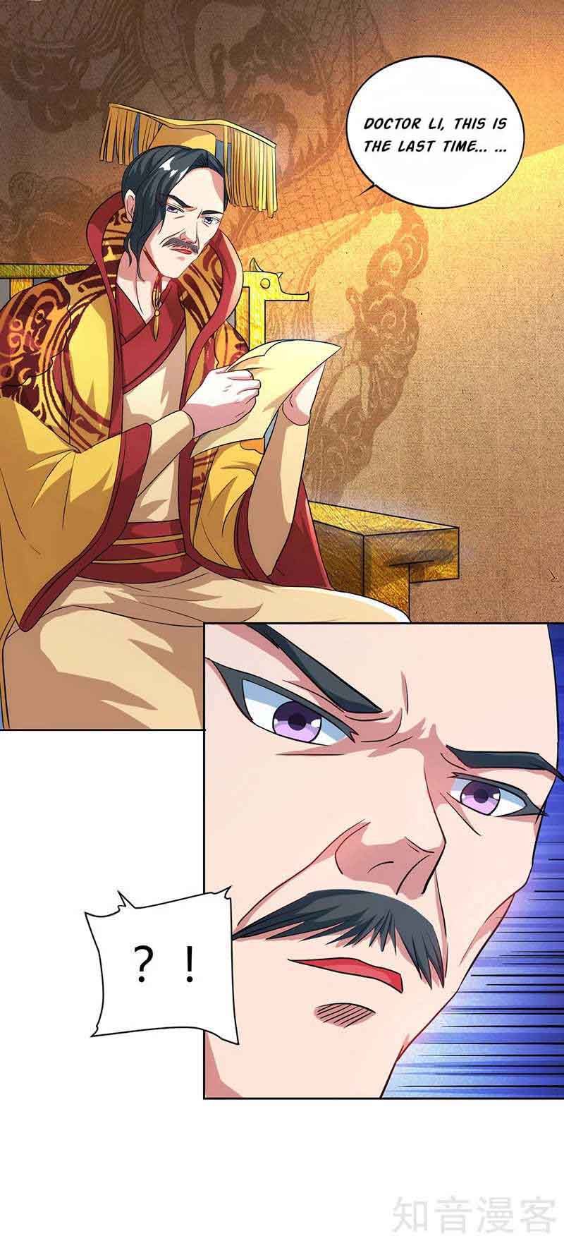 Page 5 of Chapter 46