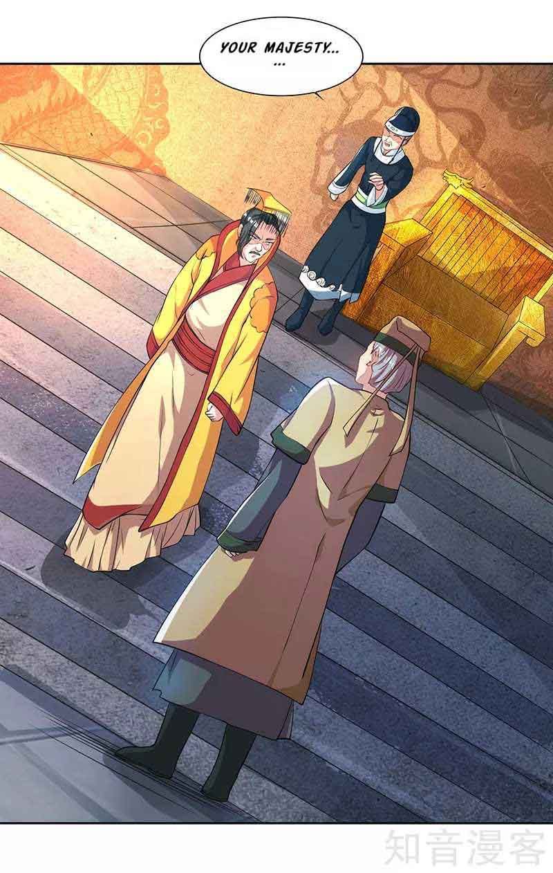 Page 7 of Chapter 46