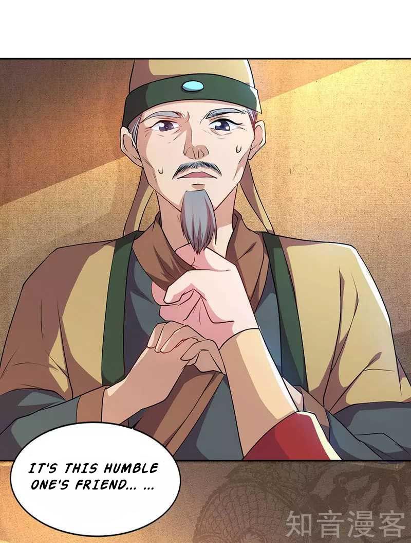 Page 9 of Chapter 46