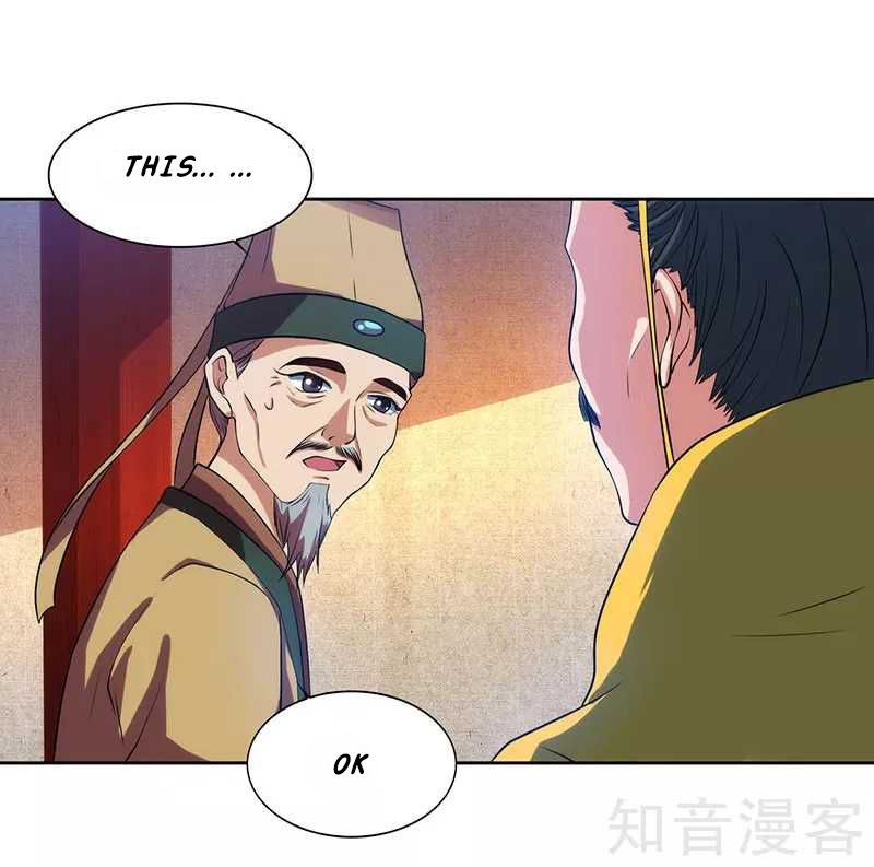 Page 11 of Chapter 46