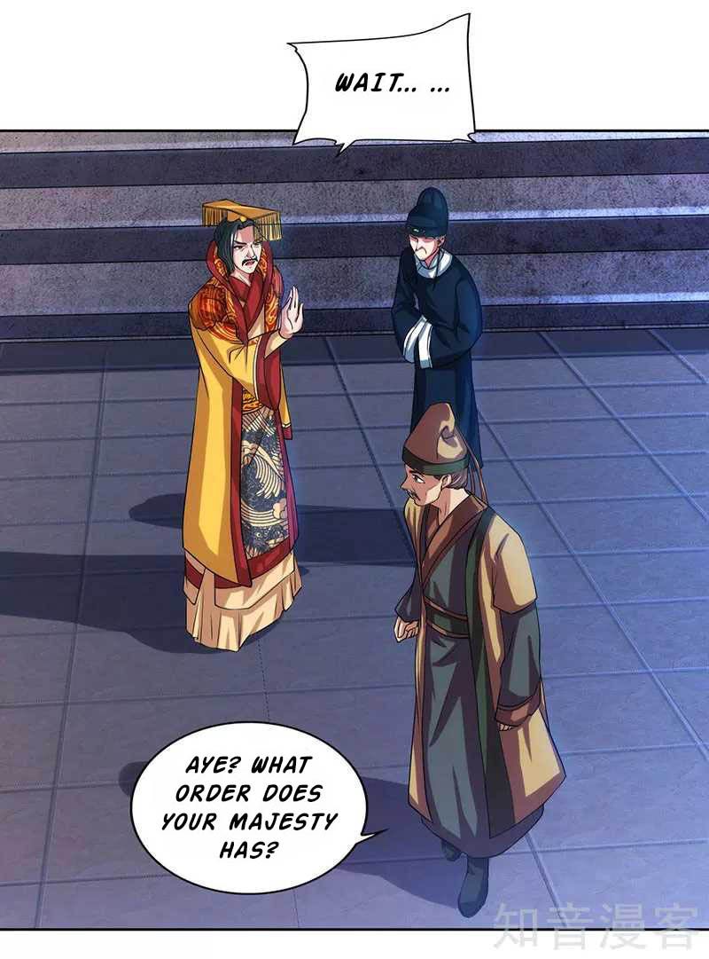 Page 12 of Chapter 46