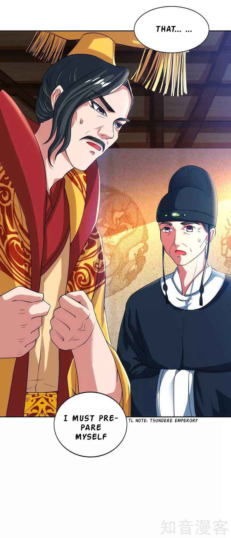 Page 13 of Chapter 46