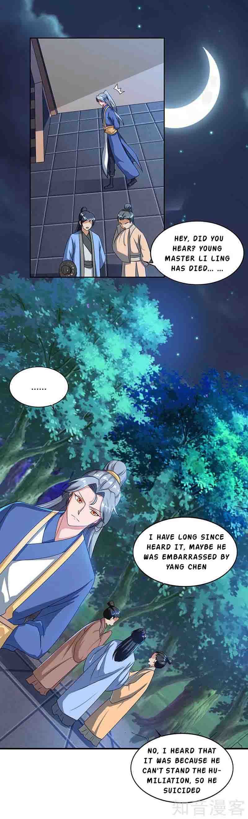 Page 14 of Chapter 46