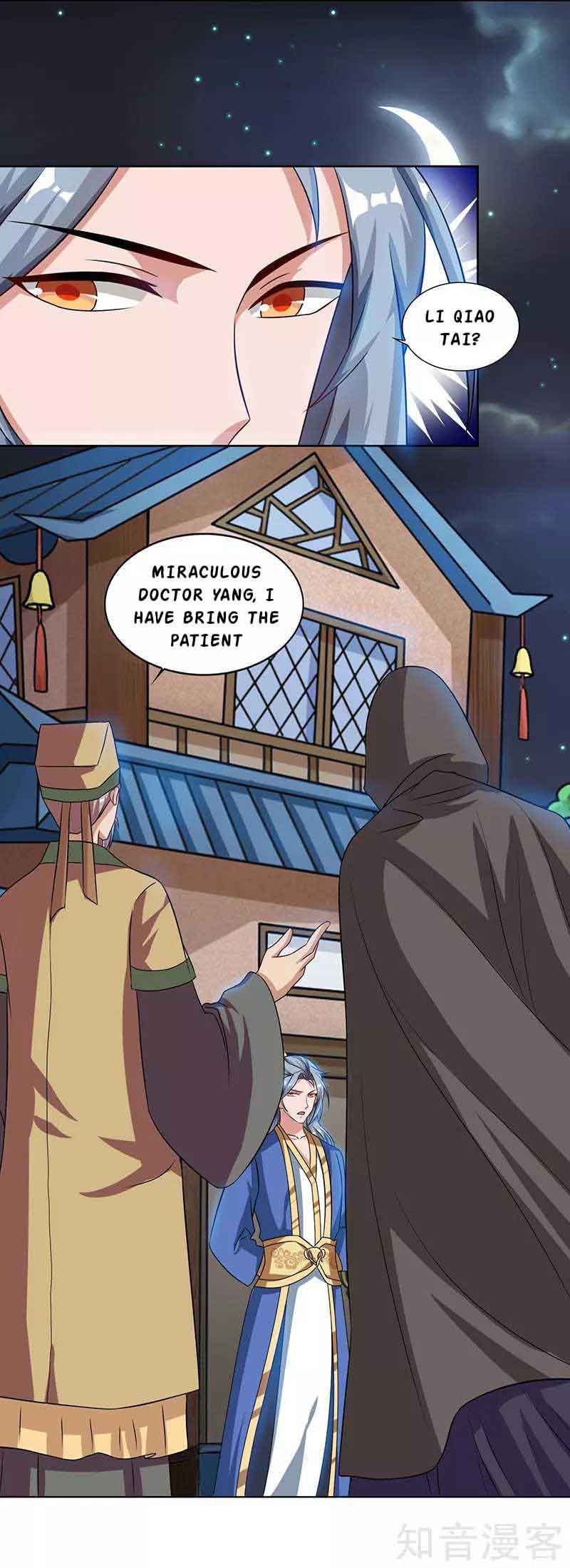 Page 19 of Chapter 46