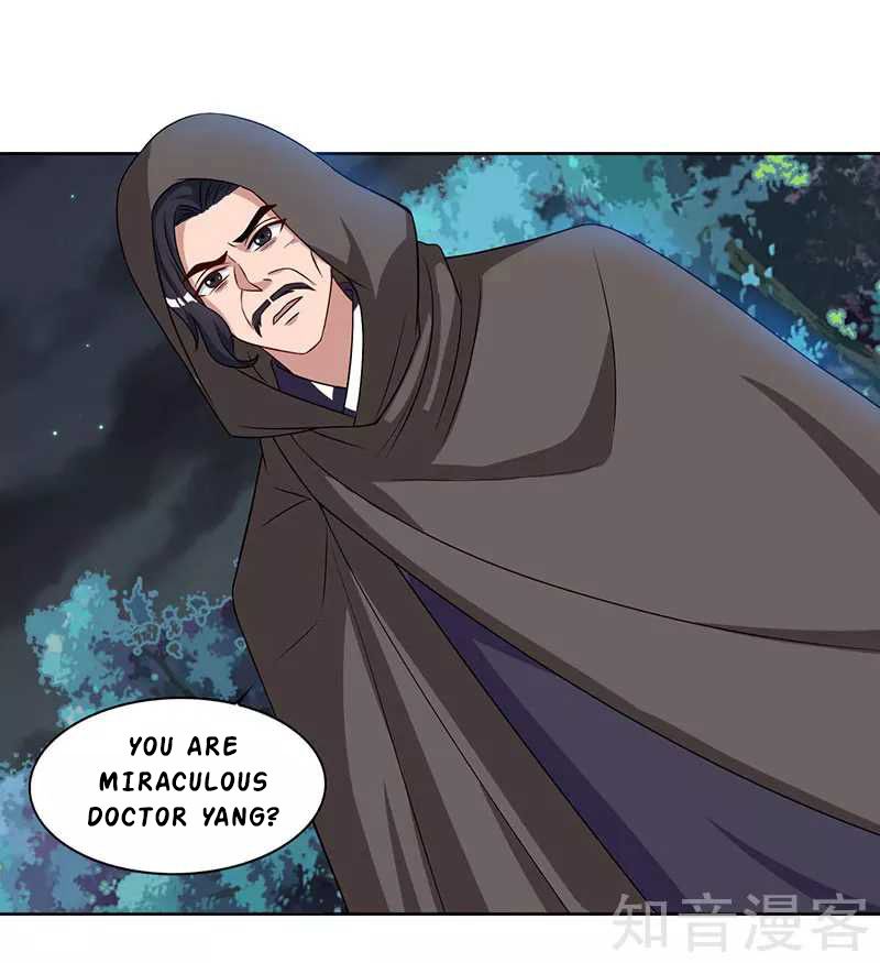Page 20 of Chapter 46