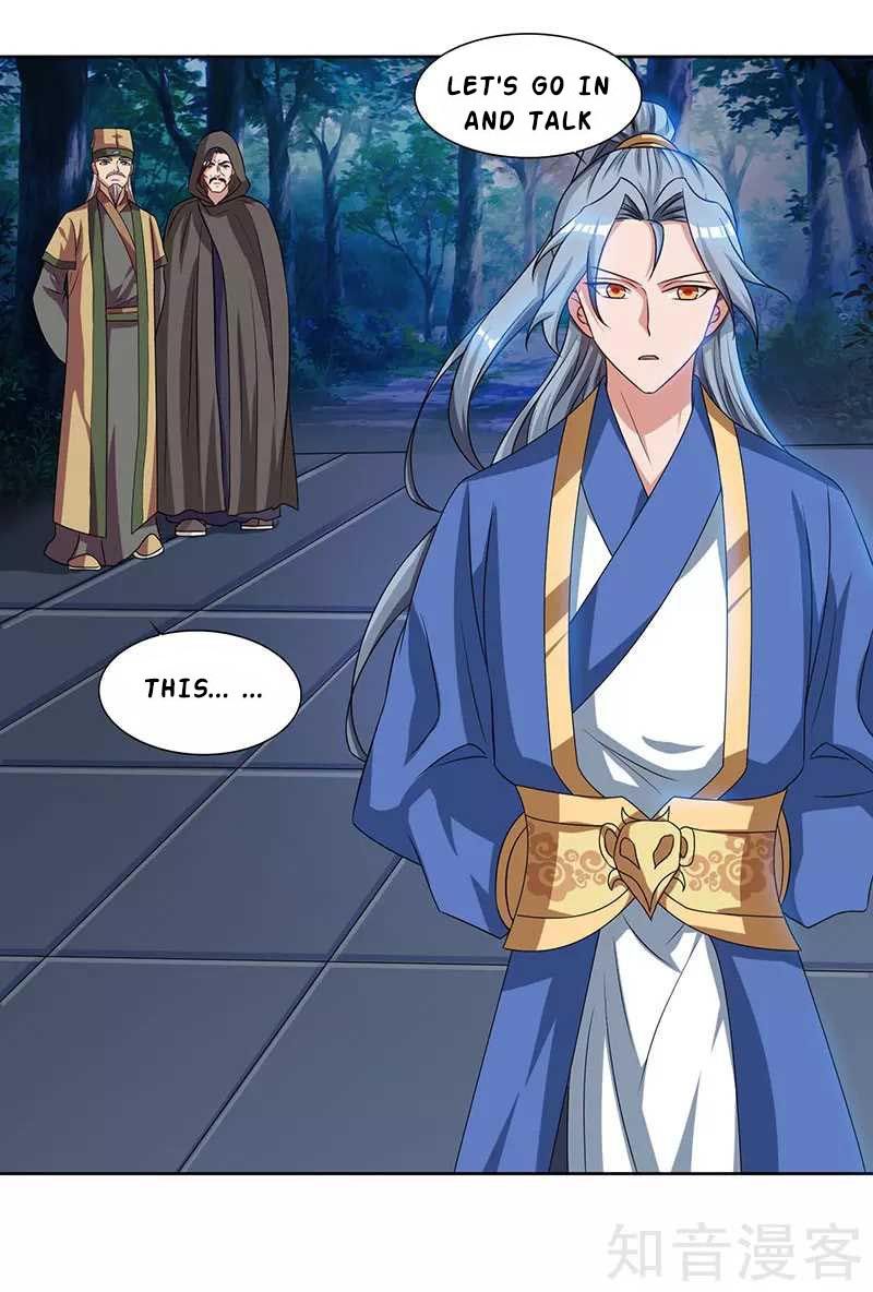Page 21 of Chapter 46