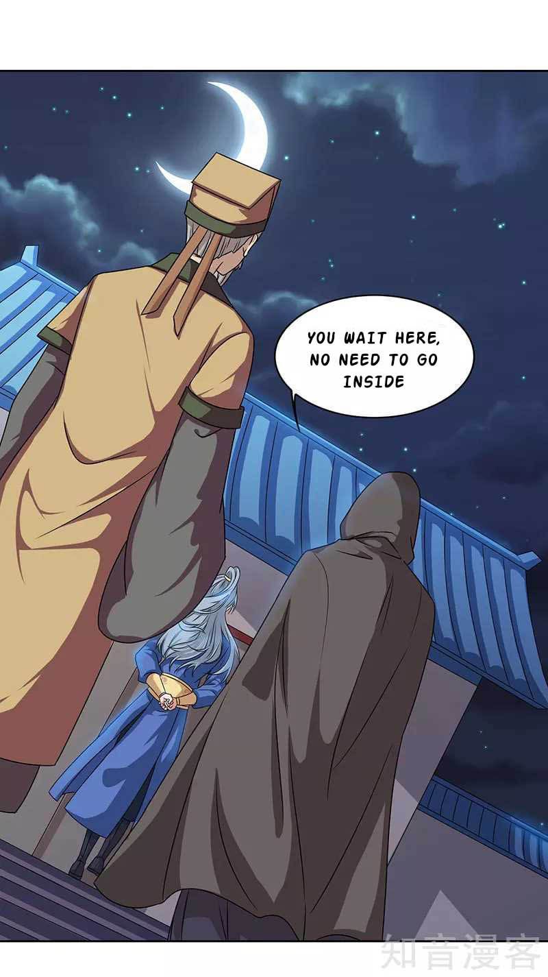 Page 23 of Chapter 46
