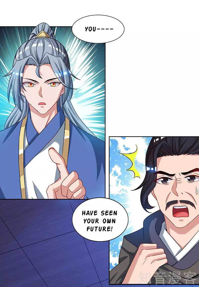 Page 29 of Chapter 46