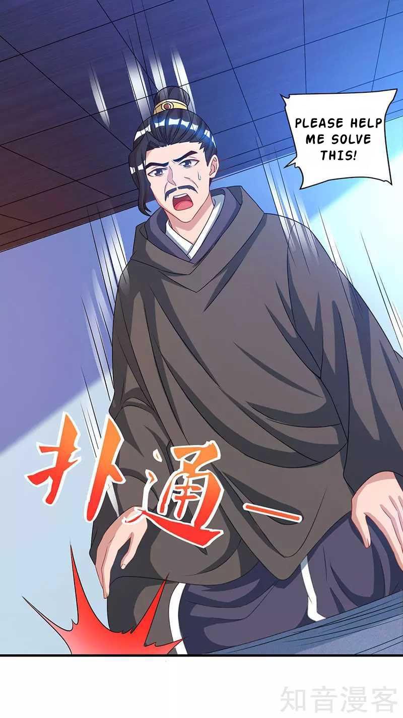 Page 30 of Chapter 46