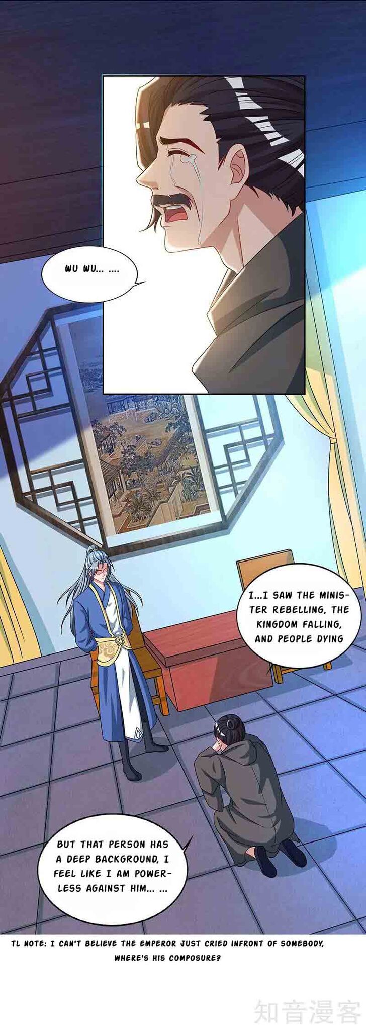 Page 1 of Chapter 47