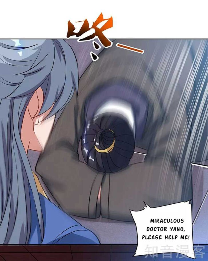 Page 2 of Chapter 47