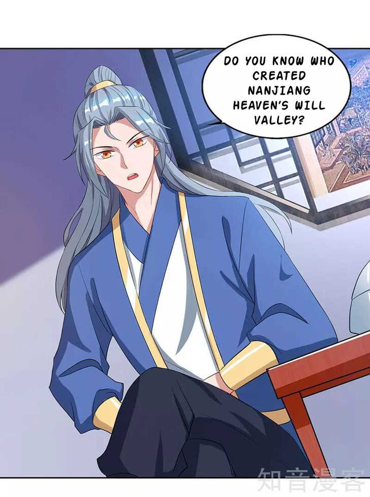 Page 4 of Chapter 47
