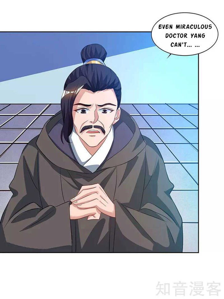 Page 9 of Chapter 47