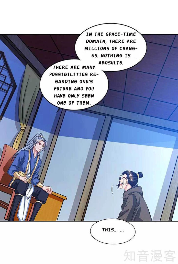 Page 10 of Chapter 47