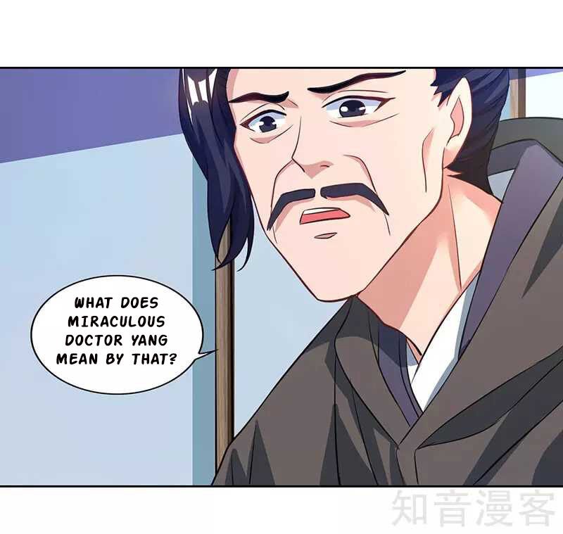 Page 11 of Chapter 47