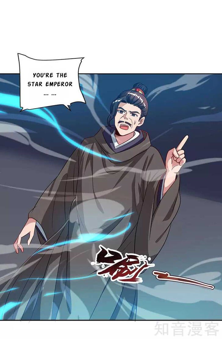 Page 13 of Chapter 47
