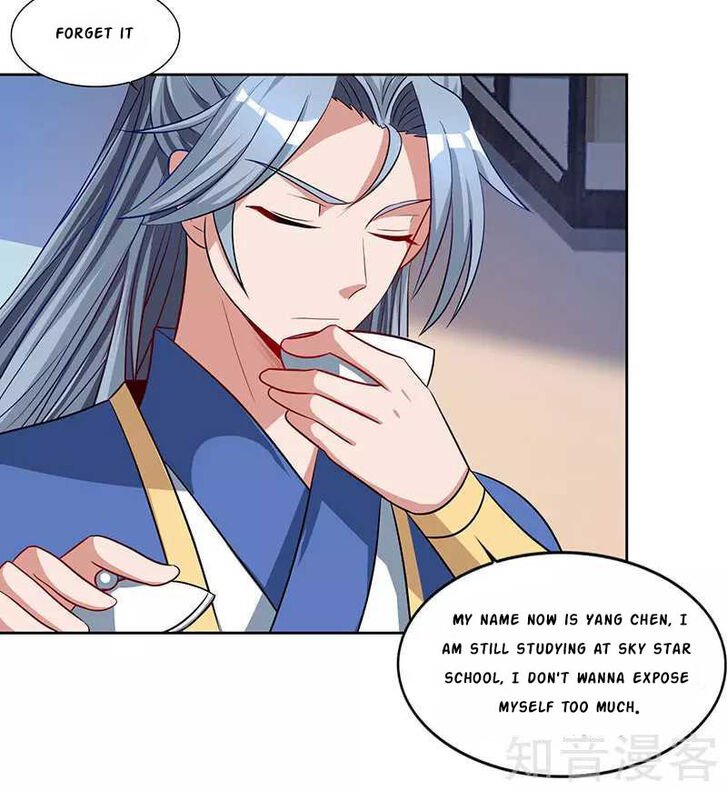Page 18 of Chapter 47