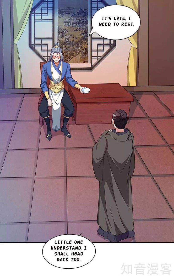 Page 20 of Chapter 47