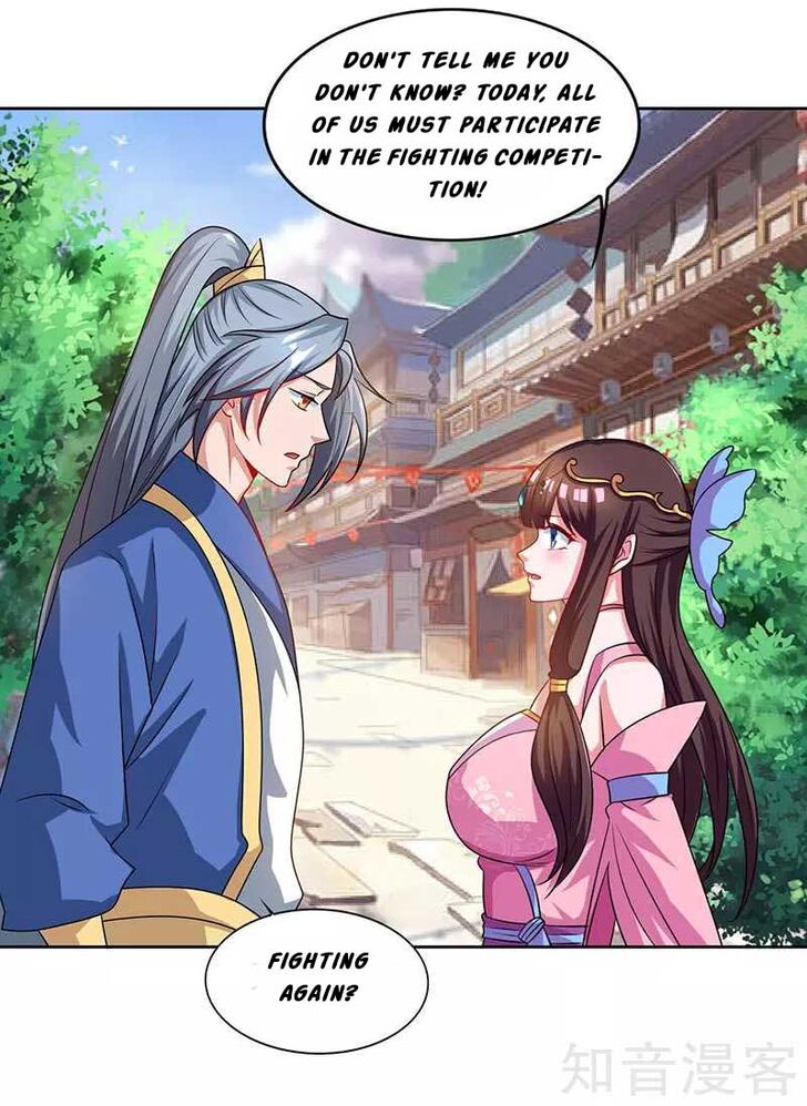 Page 30 of Chapter 47