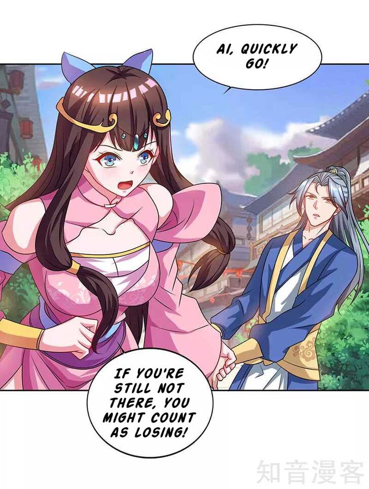 Page 31 of Chapter 47