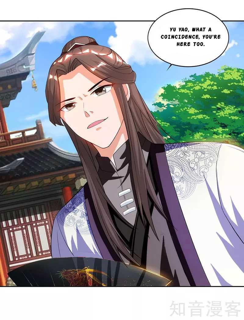 Page 3 of Chapter 48