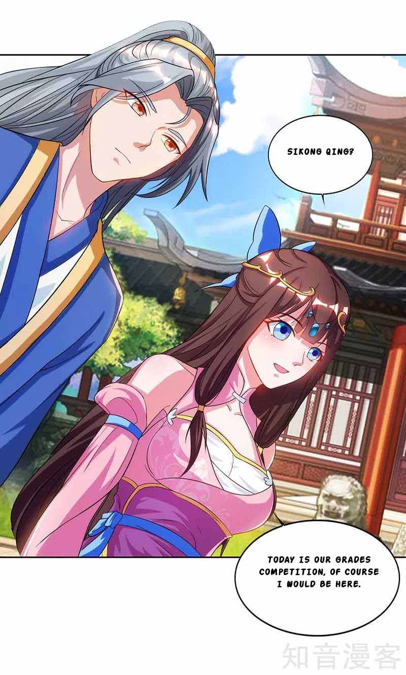 Page 4 of Chapter 48