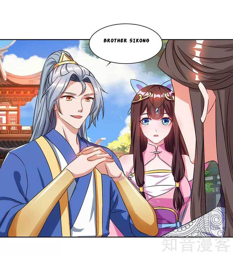 Page 6 of Chapter 48