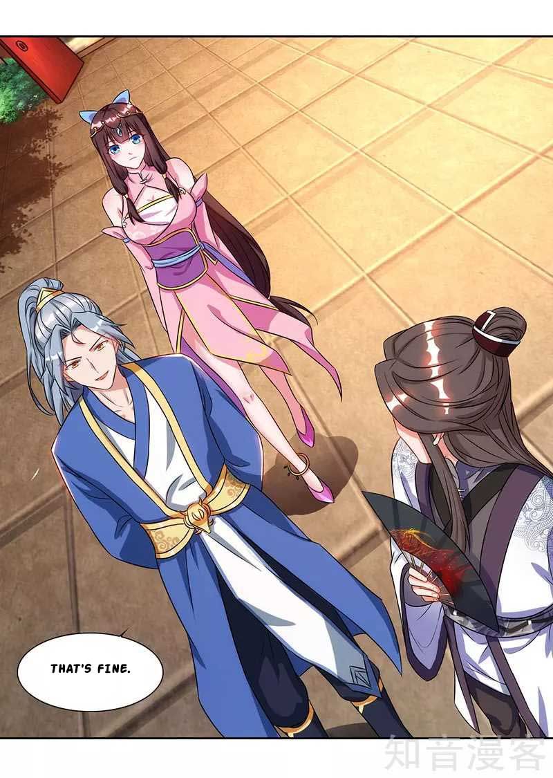 Page 8 of Chapter 48