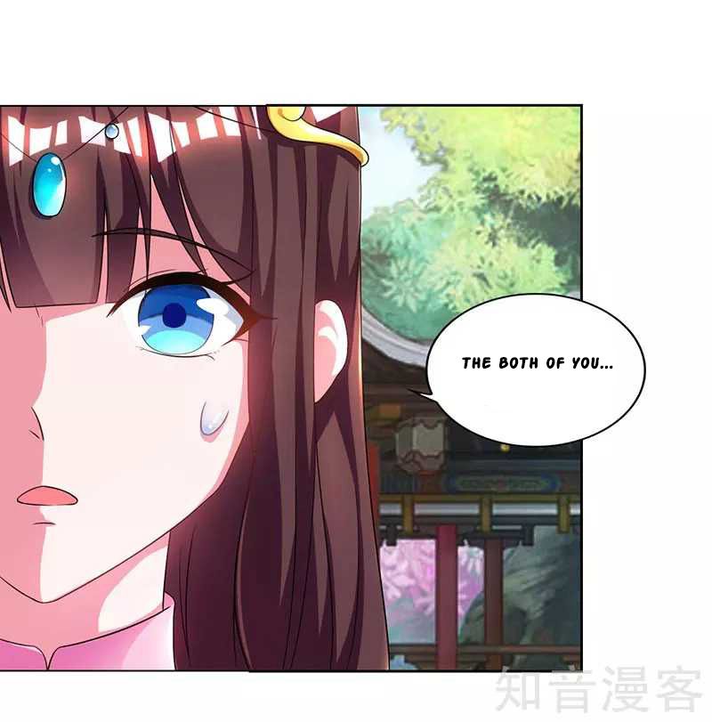 Page 10 of Chapter 48