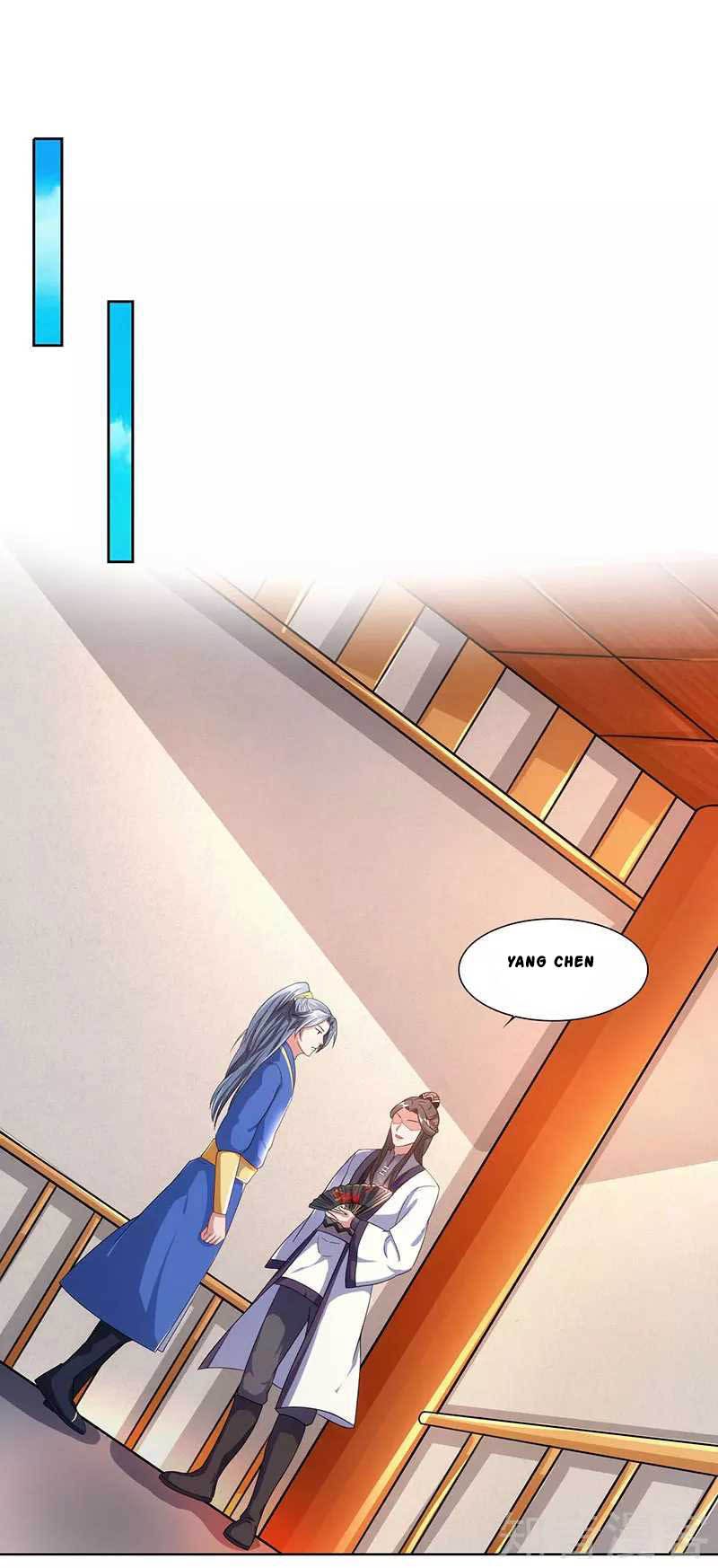 Page 12 of Chapter 48