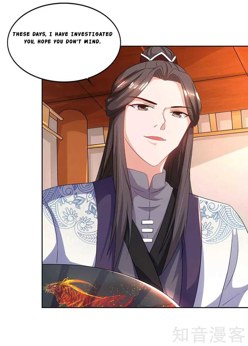 Page 13 of Chapter 48